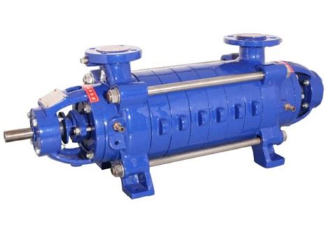 good multistage horizontal centrifugal pump|heavy duty horizontal centrifugal pump.